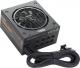 Zasilacz EVGA BQ 750W (110-BQ-0750-V2) 1