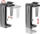 Uchwyt do komputera Maclean MC-713S 4