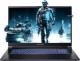 Laptop Dream Machines G1650-17PL86 1