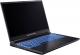 Laptop Dream Machines RG3050-15PL31 3