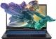 Laptop Dream Machines RG3050-15PL35 1