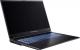 Laptop Dream Machines RG3050-17PL35 3