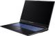 Laptop Dream Machines RG3050-17PL36 2