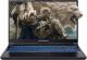Laptop Dream Machines RG3050Ti-15PL31 1