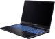 Laptop Dream Machines RG3050Ti-15PL32 4