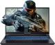 Laptop Dream Machines RG3060-15PL31 1