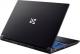 Laptop Dream Machines RG3060-15PL31 2