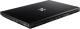 Laptop Dream Machines RG3060-15PL31 3