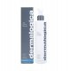 Dermalogica Daily Skin Health Daily Glycolic Cleanser Żel oczyszczający 295ml 1