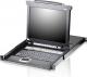 Konsola KVM Aten CL5716M-ATA-AG 1