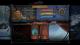 The Banner Saga 2 PC 11
