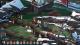 The Banner Saga 2 PC 13