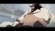 The Banner Saga 2 PC 2