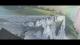 The Banner Saga 2 PC 5