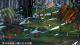 The Banner Saga 2 PC 6
