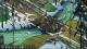 The Banner Saga 2 PC 8