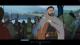 The Banner Saga 2 PC 9
