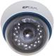 Kamera IP EPCAM Sieciowa (EP2028VDP) 1