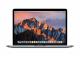 Laptop Apple Macbook Pro 13 z Touch Bar (MLH12ZE/A) 1