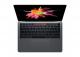 Laptop Apple Macbook Pro 13 z Touch Bar (MLH12ZE/A) 1