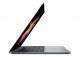 Laptop Apple Macbook Pro 13 z Touch Bar (MLH12ZE/A) 2