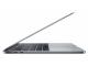 Laptop Apple Macbook Pro 13 z Touch Bar (MLH12ZE/A) 4