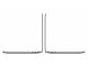 Laptop Apple Macbook Pro 13 z Touch Bar (MLH12ZE/A) 5