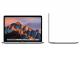 Laptop Apple Macbook Pro 13 z Touch Bar (MLH12ZE/A) 6