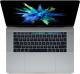 Laptop Apple Macbook Pro 15 z Touch Bar (MLH32ZE/A) 2