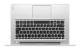 Laptop Lenovo IdeaPad 510S-14ISK (80TK00A6PB) 11