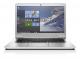 Laptop Lenovo IdeaPad 510S-14ISK (80TK00A6PB) 13