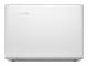 Laptop Lenovo IdeaPad 510S-14ISK (80TK00A6PB) 2