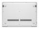 Laptop Lenovo IdeaPad 510S-14ISK (80TK00A6PB) 3