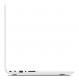 Laptop Lenovo IdeaPad 510S-14ISK (80TK00A6PB) 8
