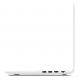 Laptop Lenovo IdeaPad 510S-14ISK (80TK00A6PB) 9