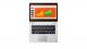 Laptop Lenovo Yoga 510-14ISK (80S700AKPB) 12