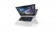 Laptop Lenovo Yoga 510-14ISK (80S700AKPB) 13