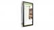 Laptop Lenovo Yoga 510-14ISK (80S700AKPB) 15