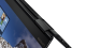 Laptop Lenovo Yoga 710-14ISK (80TY005YPB) 12