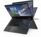 Laptop Lenovo Yoga 710-14ISK (80TY005YPB) 15