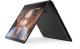 Laptop Lenovo Yoga 710-14ISK (80TY005YPB) 17