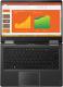 Laptop Lenovo Yoga 710-14ISK (80TY005YPB) 18