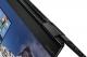 Laptop Lenovo Yoga 710-14ISK (80TY005YPB) 21