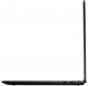 Laptop Lenovo Yoga 710-14ISK (80TY005YPB) 27