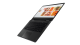 Laptop Lenovo Yoga 710-14ISK (80TY005YPB) 10