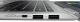 Laptop Lenovo Yoga 710-14ISK (80TY0060PB) 15