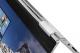 Laptop Lenovo Yoga 710-14ISK (80TY0060PB) 16