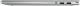 Laptop Lenovo Yoga 710-14ISK (80TY0060PB) 4