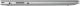 Laptop Lenovo Yoga 710-14ISK (80TY0060PB) 5