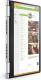 Laptop Lenovo Yoga 710-14ISK (80TY0060PB) 10